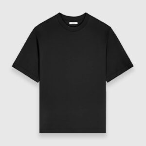 Maglia Nera Test
