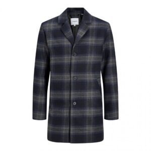 Cappotto prova 2